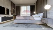 Vila Premium cu Piscina si Garaj dublu