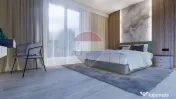 Vila Premium cu Piscina si Garaj dublu