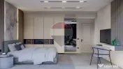 Vila Premium cu Piscina si Garaj dublu