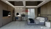 Vila Premium cu Piscina si Garaj dublu