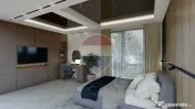 Vila Premium cu Piscina si Garaj dublu