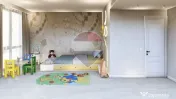 Vila Premium cu Piscina si Garaj dublu