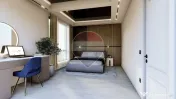 Vila Premium cu Piscina si Garaj dublu