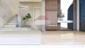 Vila Premium cu Piscina si Garaj dublu