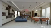 Vila Premium cu Piscina si Garaj dublu