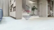 Vila Premium cu Piscina si Garaj dublu