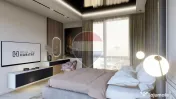 Vila Premium cu Piscina si Garaj dublu