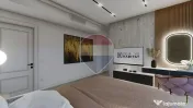 Vila Premium cu Piscina si Garaj dublu