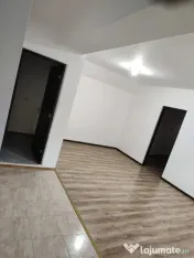 Apartament 3 camere Giulești 
