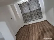 Apartament 3 camere Giulești 