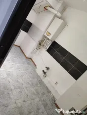 Apartament 3 camere Giulești 