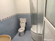 Apartament 3 camere Giulești 