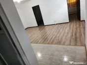 Apartament 3 camere Giulești 