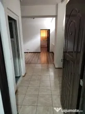 Apartament 3 camere Giulești 