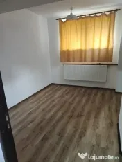 Apartament 3 camere Giulești 