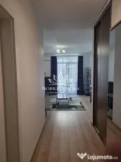 Vivalia - Apartament cu 1 camera - Studio - ideal pentru ... 