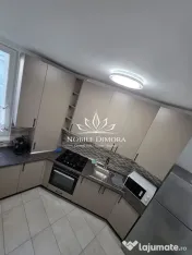 Vivalia - Apartament cu 1 camera - Studio - ideal pentru ... 
