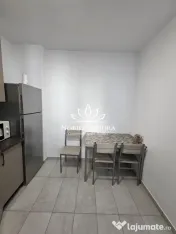 Vivalia - Apartament cu 1 camera - Studio - ideal pentru ... 