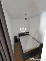 Vivalia - Apartament cu 1 camera - Studio - ideal pentru ... 