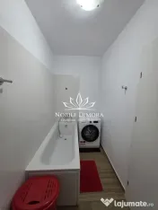 Vivalia - Apartament cu 1 camera - Studio - ideal pentru ... 