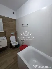 Vivalia - Apartament cu 1 camera - Studio - ideal pentru ... 