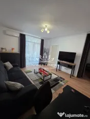 Vivalia - Apartament cu 1 camera - Studio - ideal pentru ...