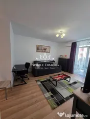 Vivalia - Apartament cu 1 camera - Studio - ideal pentru ...