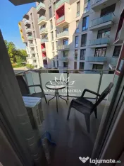 Vivalia - Apartament cu 1 camera - Studio - ideal pentru ...