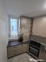 Vivalia - Apartament cu 1 camera - Studio - ideal pentru ...