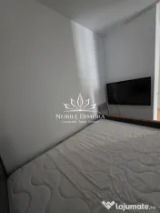 Vivalia - Apartament cu 1 camera - Studio - ideal pentru ...