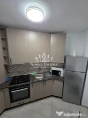 Vivalia - Apartament cu 1 camera - Studio - ideal pentru ...