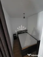Vivalia - Apartament cu 1 camera - Studio - ideal pentru ...