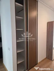 Vivalia - Apartament cu 1 camera - Studio - ideal pentru ...