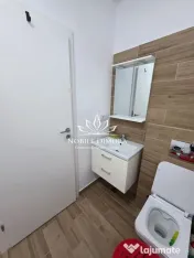 Vivalia - Apartament cu 1 camera - Studio - ideal pentru ...