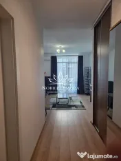 Vivalia - Apartament cu 1 camera - Studio - ideal pentru ...