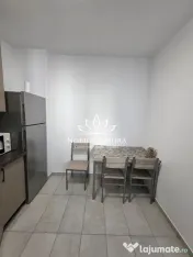 Vivalia - Apartament cu 1 camera - Studio - ideal pentru ...