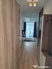 Vivalia - Apartament cu 1 camera - Studio - ideal pentru ...