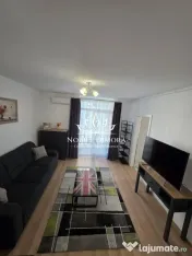 Vivalia - Apartament cu 1 camera - Studio - ideal pentru ... 