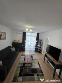 Vivalia - Apartament cu 1 camera - Studio - ideal pentru ...