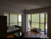 Apartament cu o camera, 43 MP, Zona Gheorgheni, Cluj