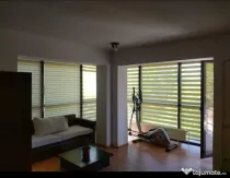 Apartament cu o camera, 43 MP, Zona Gheorgheni, Cluj