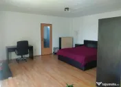 Apartament cu o camera, 43 MP, Zona Gheorgheni, Cluj