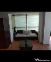 Apartament cu o camera, 43 MP, Zona Gheorgheni, Cluj