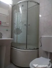 Apartament cu o camera, 43 MP, Zona Gheorgheni, Cluj