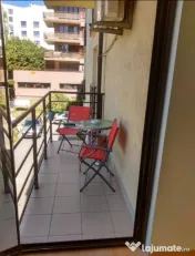 Apartament cu o camera, 43 MP, Zona Gheorgheni, Cluj