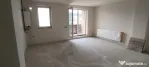 Apartament 2 camere , 57 MP , Zona Chinteni, Cluj