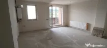 Apartament 2 camere , 57 MP , Zona Chinteni, Cluj