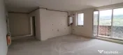 Apartament 2 camere , 57 MP , Zona Chinteni, Cluj
