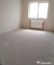 Apartament 2 camere , 57 MP , Zona Chinteni, Cluj 