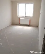Apartament 2 camere , 57 MP , Zona Chinteni, Cluj